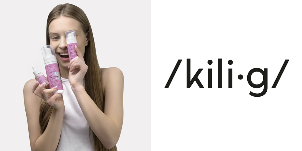 kili∙g Probiotics hudplejeserie med kun 3 parfumefri produkter som gør det enkelt for dig at pleje din hud - Hudtype: Alle men særdeles velegnet til akne, rosacea og eksem (atopisk hud), tør hud, samt følsom hud og irriteret hud kili∙g Probiotics hudplejeserie med kun 3 parfumefri produkter som gør det enkelt for dig at pleje din hud - Hudtype: Alle men særdeles velegnet til akne, rosacea og eksem (atopisk hud), tør hud, samt følsom hud og irriteret hud